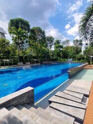 Nathan Suites (D10), Condominium #467700021